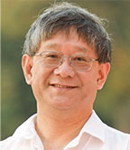 X.-C. Zhang